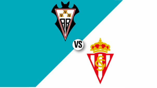 Gijon vs Albacete 2h30 ngày 2/3 Phơi áo 0-1 trong chuyến làm khách trên sân của Burgos CF, Gijon vừa bỏ lỡ cơ hội không thể tốt hơn để lấy vị trí thứ 6 trên BXH (top 6 sẽ được đá playoff thăng hạng La Liga vào cuối mùa) của Ferrol. Dẫu vậy, tình thế lúc này vẫn nằm trong tầm kiểm soát khi khoảng cách với đội đứng thứ 2 là Espanyol chỉ là 4 điểm nhưng điều quan trọng nhất là thầy trò HLV Miguel Ramirez cần cải thiện phong độ đang trên đà sa sút. Hãy đến Hi88 thể thao trực tuyến để biết thêm thông tin nhé .