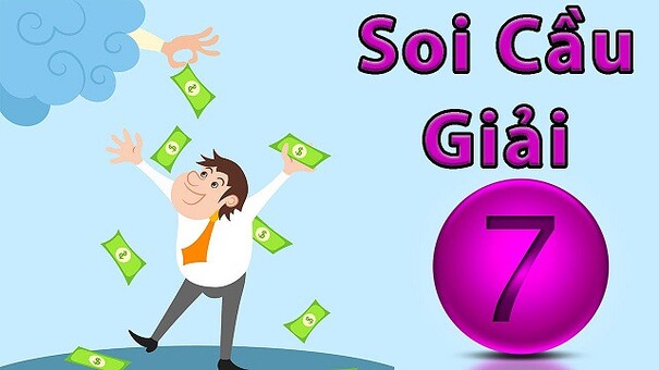 Lô giải 7 thường là kết quả dựa trên hai con số cuối cùng trong xổ số miền Trung và miền Nam. Mặc dù việc tính toán và đặt cược vào các số này có thể phức tạp, nhưng nó mang lại cơ hội chiến thắng cao. Hãy đến Hi88 xổ số trực tuyến để biết thêm thông tin nhé .