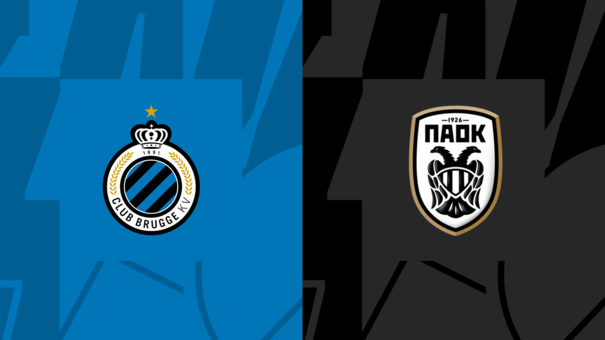 Nhận định bóng đá Club Brugge vs PAOK 2h00 ngày 12/4 (Conference League 2023/24). Hãy đến Hi88 thể thao trực tuyến để biết thêm thông tin nhé .