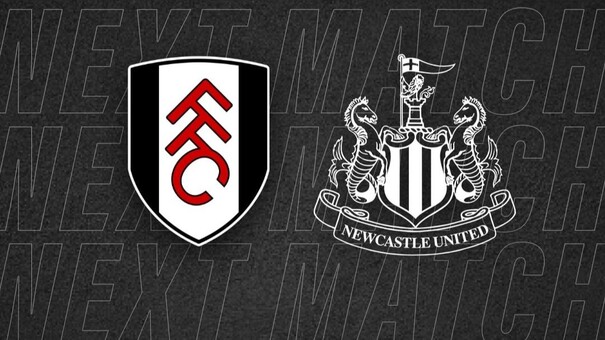 Nhận định Fulham vs Newcastle (21h00 ngày 6/4): Giáng thêm một đòn đau. Hãy đến Hi88 thể thao trực tuyến để biết thêm thông tin nhé .