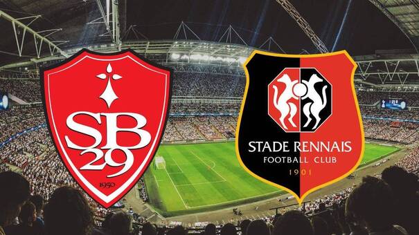 Nhận định bóng đá Rennes vs Brest 22h05 ngày 28/4 (Ligue 1 2023/24) . Hãy đến Hi88 thể thao trực tuyến để biết thêm thông tin .