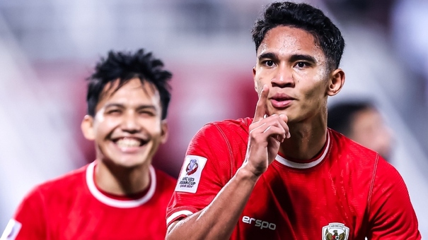 Nhận định U23 Hàn Quốc vs U23 Indonesia (00h30 ngày 26/4): Khó cho Garuda. Hãy đến Hi88 thể thao trực tuyến để biết thêm thông tin .