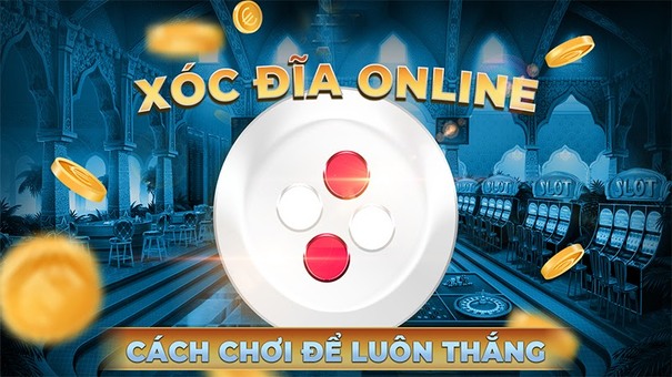 Xóc đĩa Hi88 được nhiều người biết đến là trò chơi đổi thưởng quen thuộc. Cách thức chơi đơn giản hơn rất nhiều so với những trò chơi đổi thưởng khác hiện nay. Hãy đến Hi88 casino trực tuyến để biết thêm thông tin nhé .