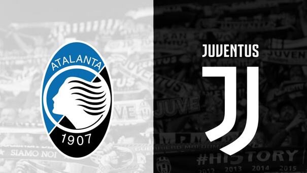 Nhận định Atalanta vs Juventus (02h00 ngày 16/05): Dễ phải đá thêm giờ. Hãy đến Hi88 thể thao trực tuyến để biết thêm thông tin.