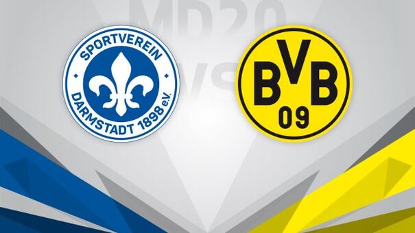 Nhận định Dortmund vs Darmstadt (20h30 ngày 18/05): Chủ nhà thắng đậm. Hãy đến Hi88 thể thao trực tuyến tại trang chủ.