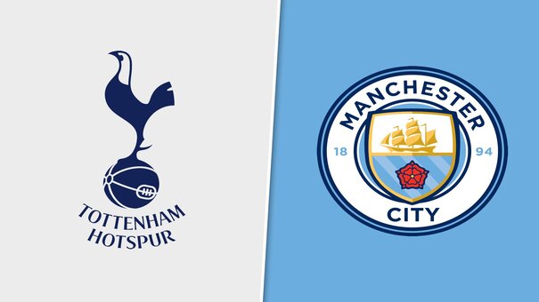 Nhận định Tottenham vs Man City (02h00 ngày 15/05): Bước ngoặt trong cuộc đua vô địch. .Hãy đến Hi88 thể thao trực tuyến để biết thêm thông tin.