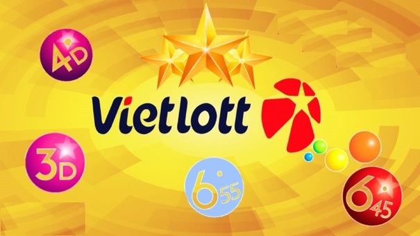 Người chơi Vietlott có thể chọn những tấm vé số và các con số mong muốn thông qua điểm bán hoặc đại lý xổ số. Hãy đến Hi88 xổ số trực tuyến để biết thêm thông tin .